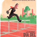 Dia_del_empresario_v04