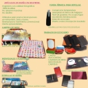 CATALOGO DIGITAL GASTRONOMIA