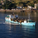 209606120_55b336e6b5_o