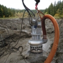 rimepimento-geotubi_large