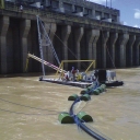 dragagem-draga-succao