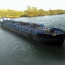 dragagem-draga-hopper