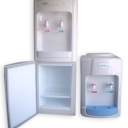 dispenser_con_heladera_gr