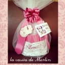 11180396_1080573468624721_1816112569_o