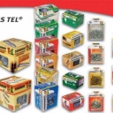 1506651_1520211968300446_5999170694270063869_n-1