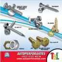 Captura de pantalla 2015-10-29 a la(s) 15.06.30