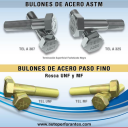 Captura de pantalla 2015-10-29 a la(s) 15.07.38