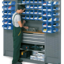 Captura de pantalla 2015-11-18 a la(s) 22.00.19