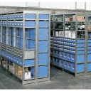 Captura de pantalla 2015-11-18 a la(s) 21.58.54