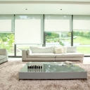 cortinas-sun-screen