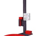 ENVOLVEDORAS DE PALLET MIGENT