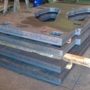 OXITER-GIRONA-TALL-PER-OXITALL-BANCADA