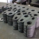 ft_produtos_02 - copia