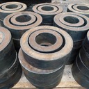 corte-de-chapa-con-pantografo-plasma-oxicorte-hasta-100mm-666301-MLA20310729440_052015-F - copia