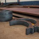 1 (16) (Medium) (Medium) (Small) - copia