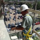 TRIBUNALES LOMAS III