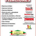 355 Cuarto de página GDM