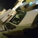 IMG_20170804_193959323