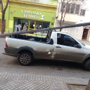 IMG_20170725_085353476