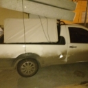 IMG_20170804_193939424