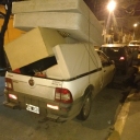 IMG_20170804_193948054