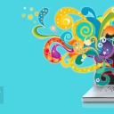 linkedin-background-01