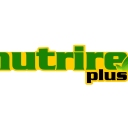 Nutrire Plus, fertilizante foliar.<br />Poderoso fertilizante que suplanta el uan o solmix con una menor dosis por Ha.<br />El fertilizante mas barato por dosis/ha.<br />consulte con bioagro srl.
