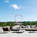 Debois Concept Sillones