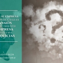 FLYER RODRIGUEZ FINAL-03