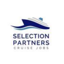 2023-12-30 18_48_02-Window