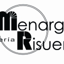 Fumistería Menarguez-Risueño, S.L.:  https://www.fumisteria.es/