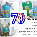 20181204_215827_0001