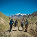 Trekking_de_montaña