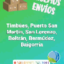 WhatsApp Video 2021-07-26 at 10.53.35