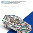 Estados _ Folleto Autopartes RT