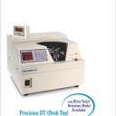 Presision DT Desktop.