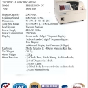 Presision DT Destop.