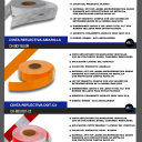 Hoja Catalogo 1 Cintas