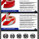 Hoja Catalogo 2 Cintas