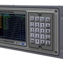 CP-7100_TFT_frente (low)