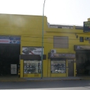 Fotos de Hierros Torrent S.A.