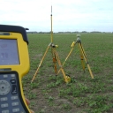 Mediciones Satelitales