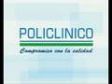 Spot Policlínico
