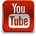 You Tube